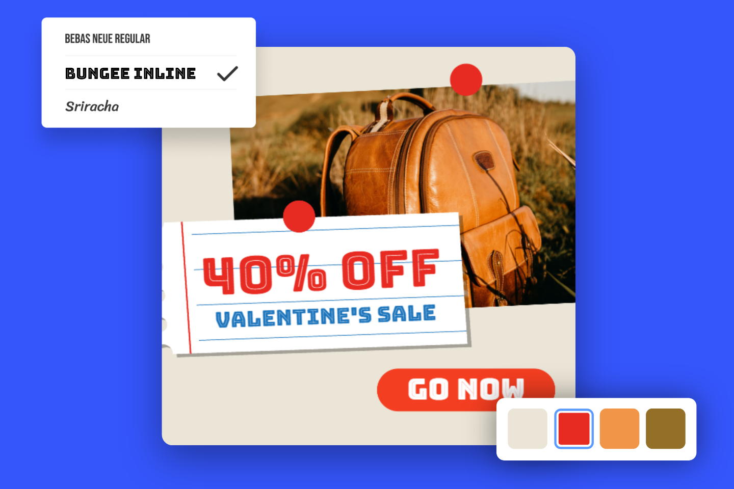 Ad Banner